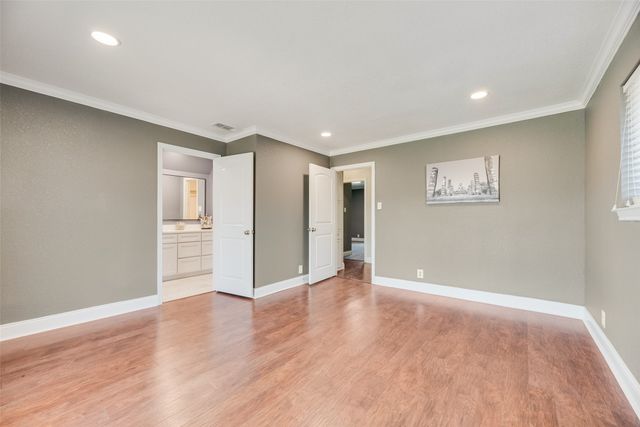 1574 College Parkway, Lewisville, TX 75077