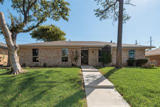 1574 College Parkway, Lewisville, TX 75077