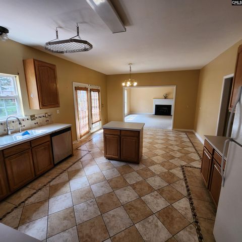 205 Bennington Circle, Columbia, SC 29229