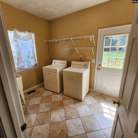 205 Bennington Circle, Columbia, SC 29229