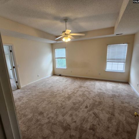 205 Bennington Circle, Columbia, SC 29229