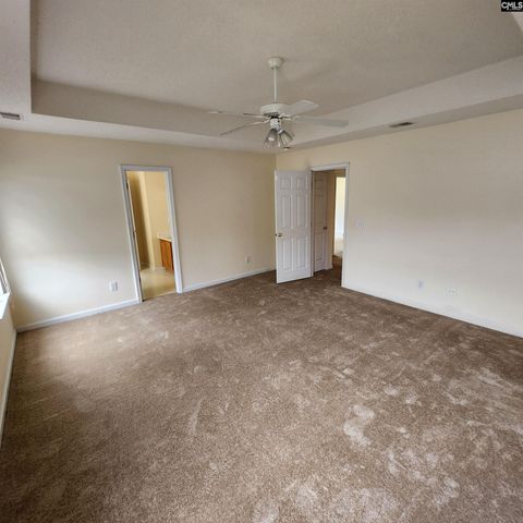 205 Bennington Circle, Columbia, SC 29229