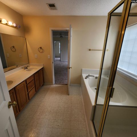 205 Bennington Circle, Columbia, SC 29229