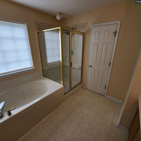 205 Bennington Circle, Columbia, SC 29229