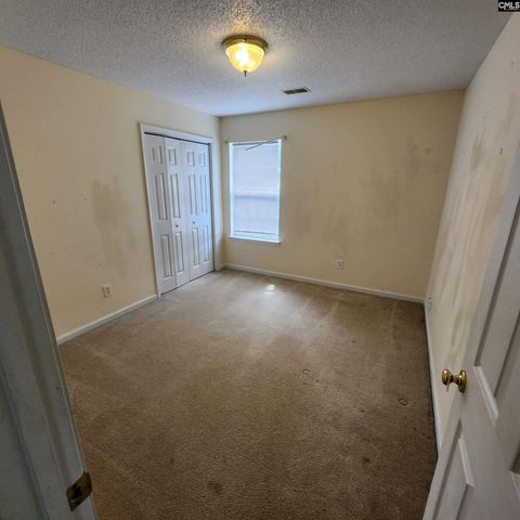 205 Bennington Circle, Columbia, SC 29229