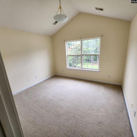 205 Bennington Circle, Columbia, SC 29229