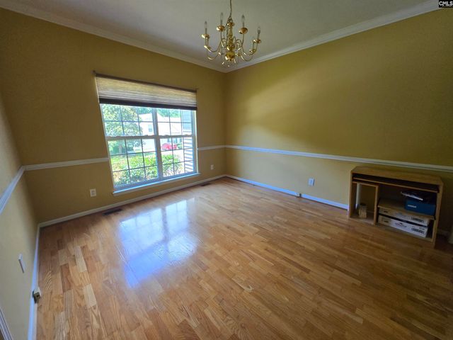 205 Bennington Circle, Columbia, SC 29229