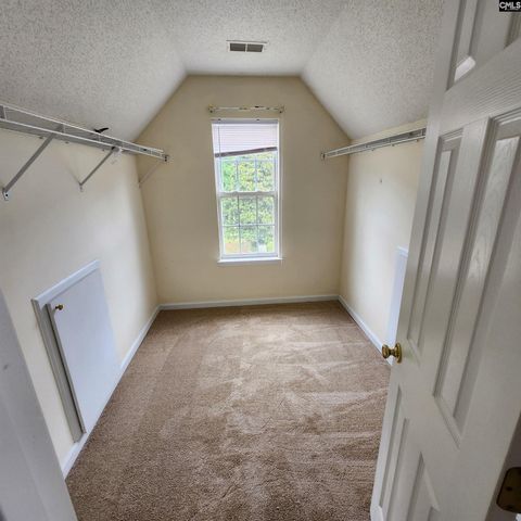 205 Bennington Circle, Columbia, SC 29229