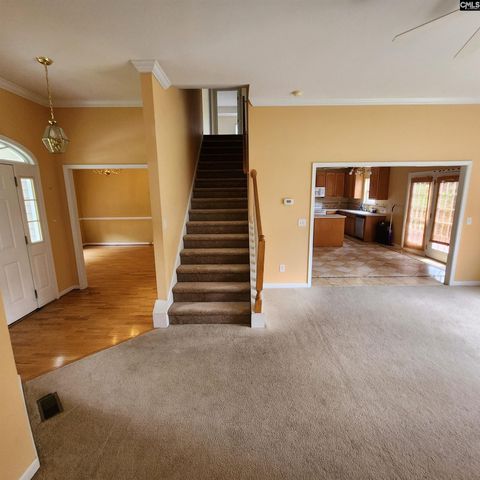 205 Bennington Circle, Columbia, SC 29229