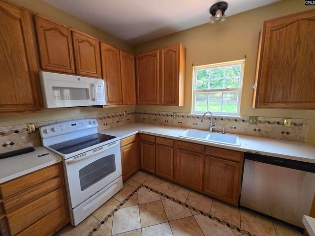 205 Bennington Circle, Columbia, SC 29229