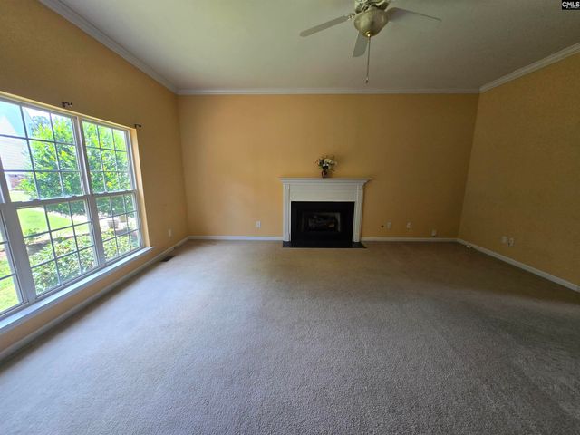 205 Bennington Circle, Columbia, SC 29229