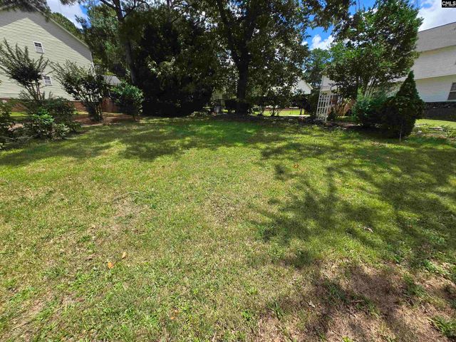 205 Bennington Circle, Columbia, SC 29229