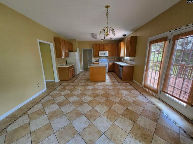 205 Bennington Circle, Columbia, SC 29229