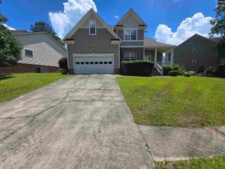 205 Bennington Circle, Columbia, SC 29229