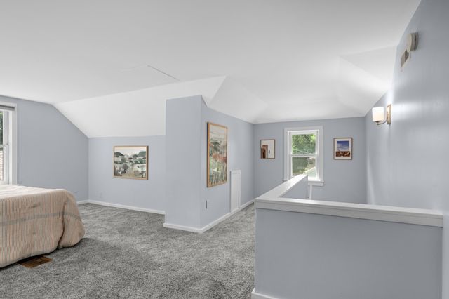 5512 34th Avenue S, Minneapolis, MN 55417