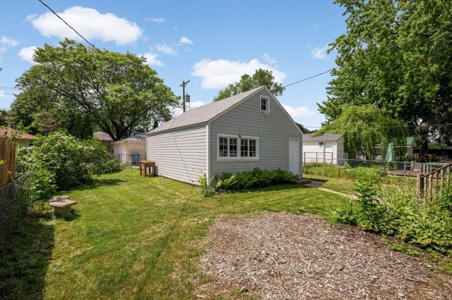 5512 34th Avenue S, Minneapolis, MN 55417