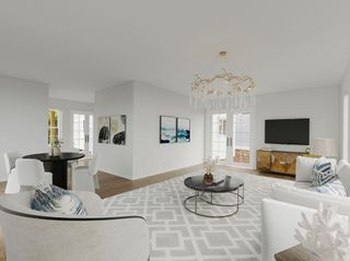 164 Main B, Westford, MA 01886