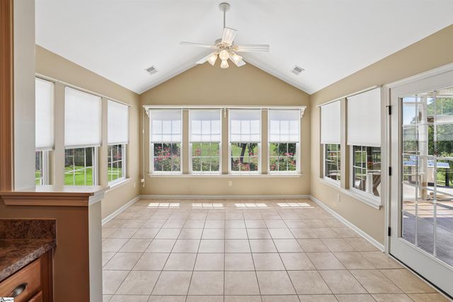 159 Castleton Circle, Boiling Springs, SC 29316