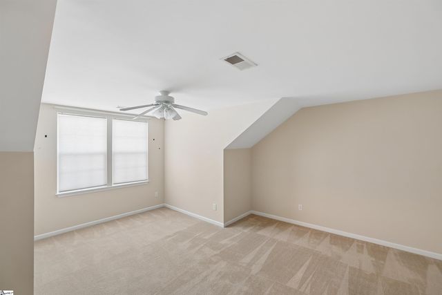 159 Castleton Circle, Boiling Springs, SC 29316