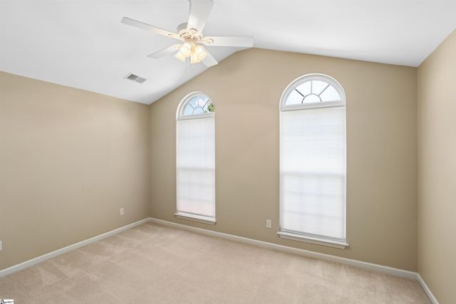 159 Castleton Circle, Boiling Springs, SC 29316