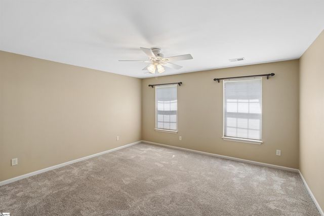 159 Castleton Circle, Boiling Springs, SC 29316
