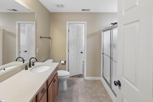 159 Castleton Circle, Boiling Springs, SC 29316