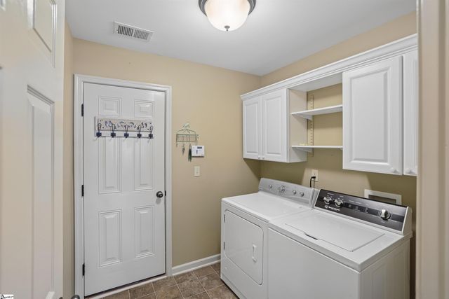 159 Castleton Circle, Boiling Springs, SC 29316