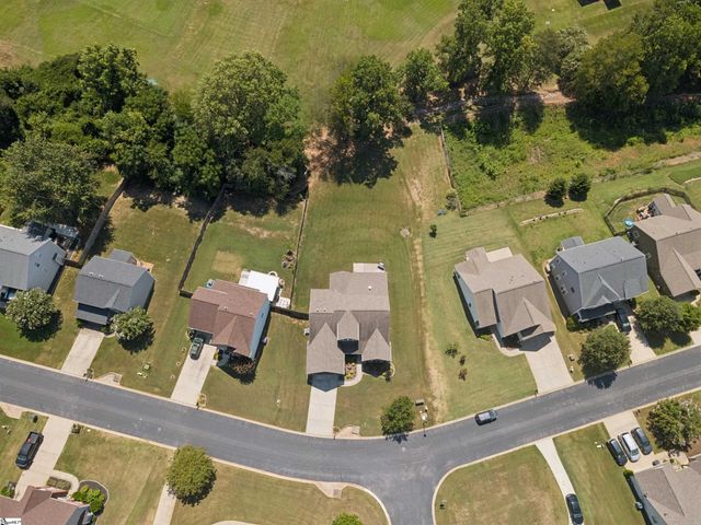 159 Castleton Circle, Boiling Springs, SC 29316