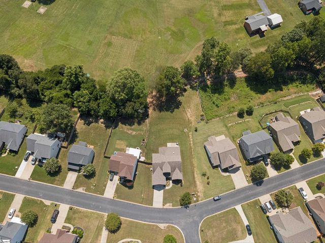 159 Castleton Circle, Boiling Springs, SC 29316