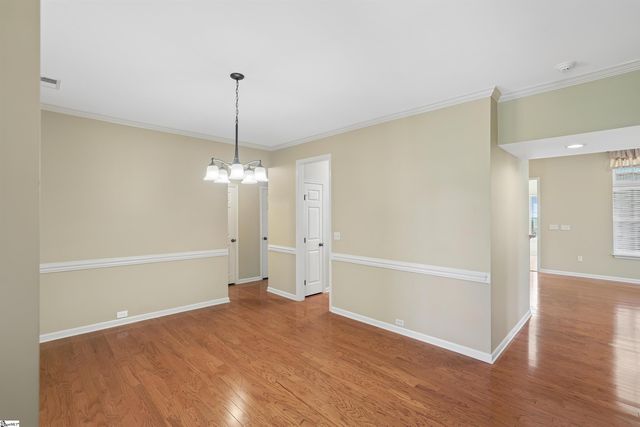 159 Castleton Circle, Boiling Springs, SC 29316