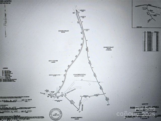 000 Hornet Drive, Whittier, NC 28789