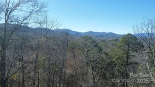 000 Hornet Drive, Whittier, NC 28789