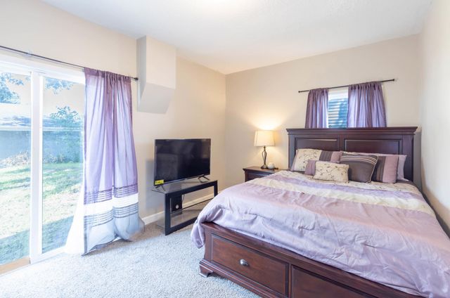 1651 4th Street E, Saint Paul, MN 55106