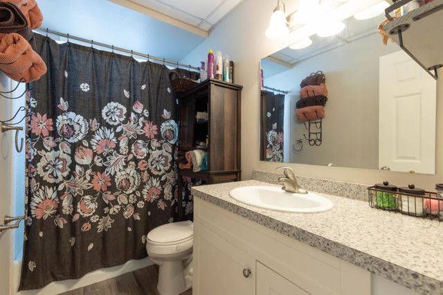 1651 4th Street E, Saint Paul, MN 55106