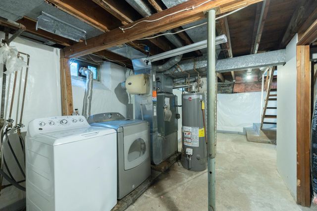 1651 4th Street E, Saint Paul, MN 55106