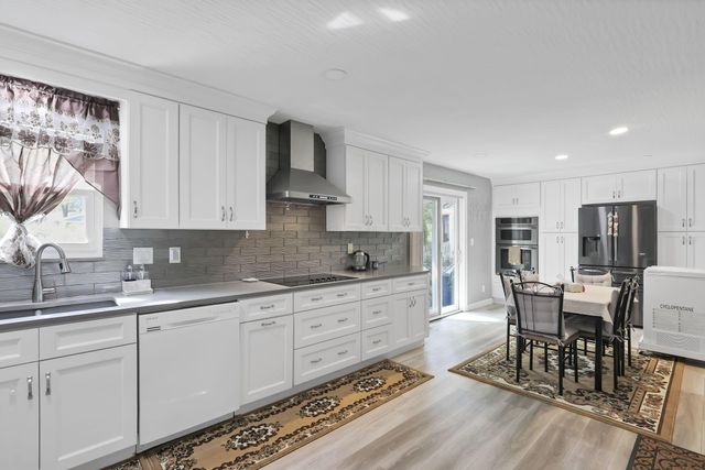 2469 Sandstrom Drive, Columbus, OH 43235