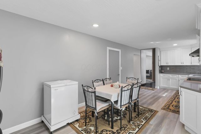 2469 Sandstrom Drive, Columbus, OH 43235