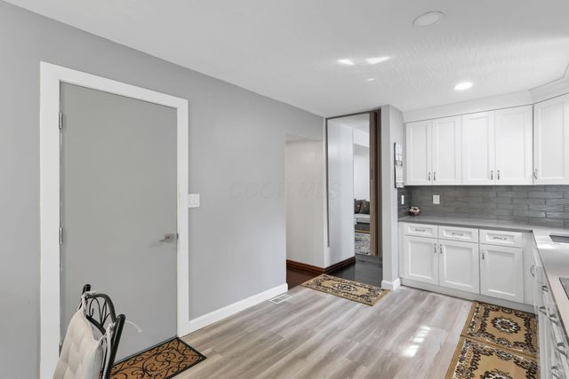 2469 Sandstrom Drive, Columbus, OH 43235