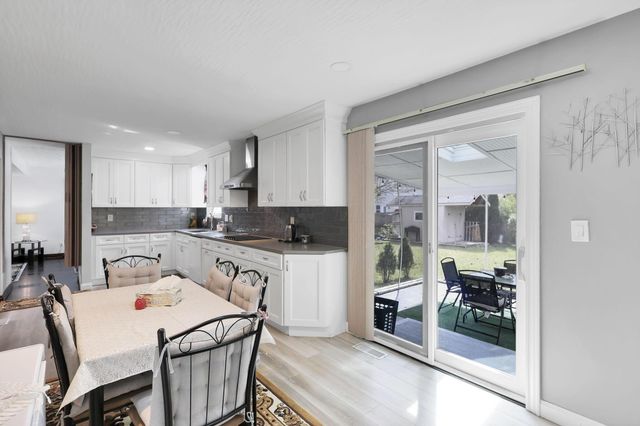 2469 Sandstrom Drive, Columbus, OH 43235