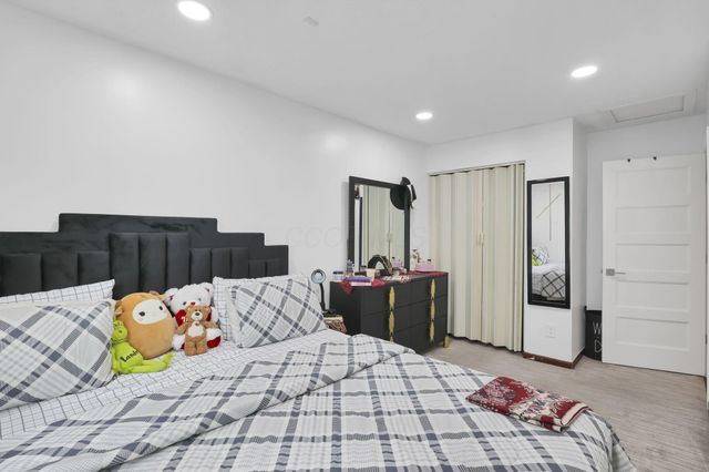 2469 Sandstrom Drive, Columbus, OH 43235