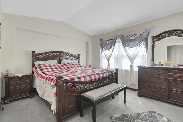 2469 Sandstrom Drive, Columbus, OH 43235