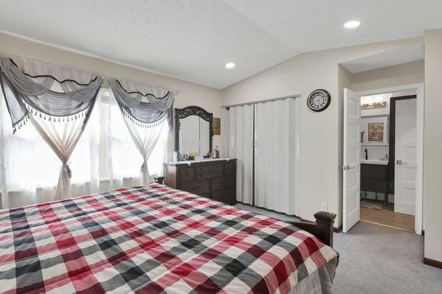 2469 Sandstrom Drive, Columbus, OH 43235