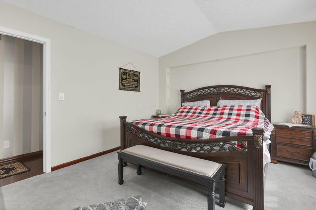 2469 Sandstrom Drive, Columbus, OH 43235