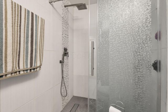 2469 Sandstrom Drive, Columbus, OH 43235