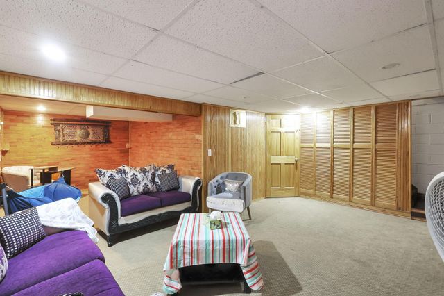 2469 Sandstrom Drive, Columbus, OH 43235