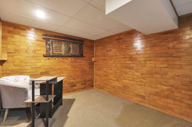 2469 Sandstrom Drive, Columbus, OH 43235