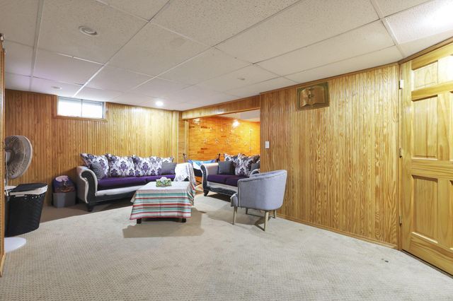 2469 Sandstrom Drive, Columbus, OH 43235