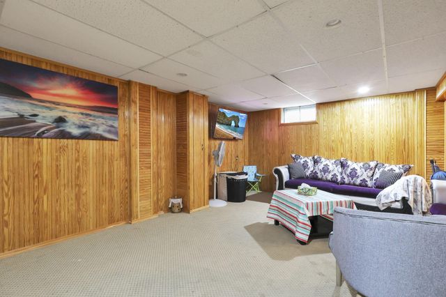 2469 Sandstrom Drive, Columbus, OH 43235