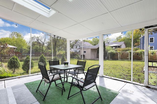 2469 Sandstrom Drive, Columbus, OH 43235