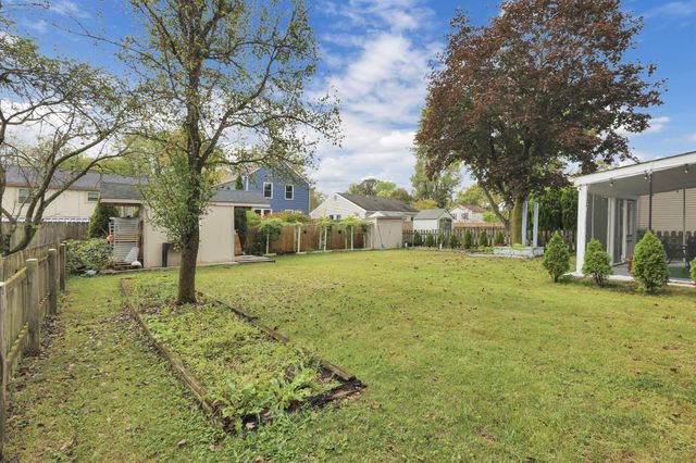 2469 Sandstrom Drive, Columbus, OH 43235